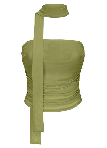 Z Apple Green