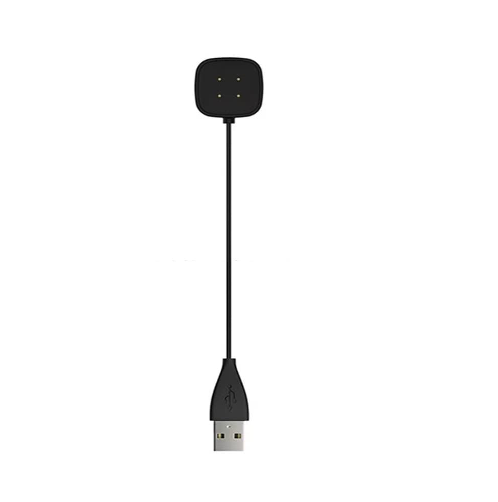 for Versa 3