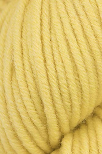 Butter Cream (# 042)