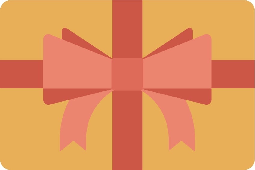Amazon Gift Card - $50 Digital Delivery | Perfect for Holidays, Birthdays & Special Occasions | Instant Email Delivery for Last-Minute Gifting