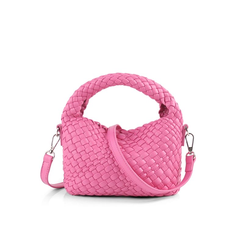B-pink