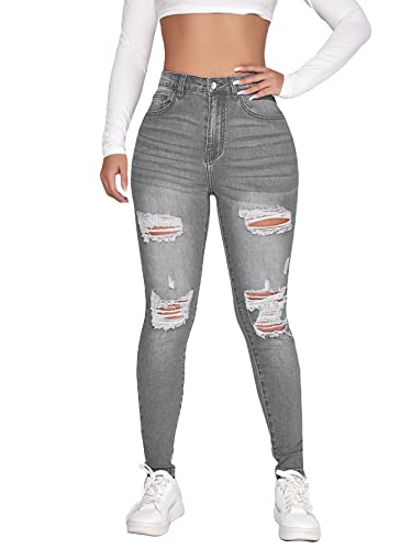 Light Grey Plain