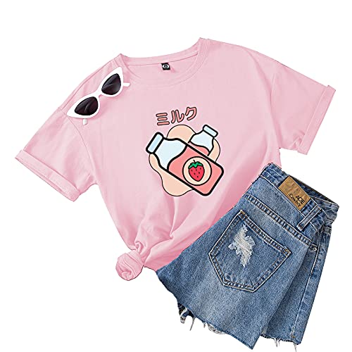 21pink