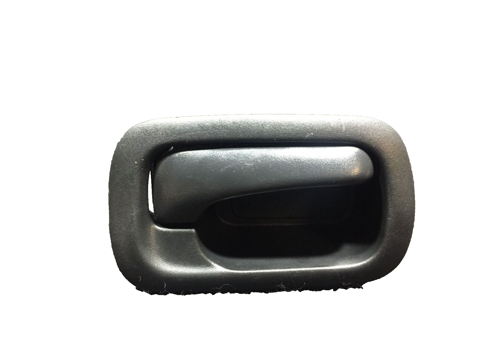 2002-2006 Honda CR-V Right Passenger Side Rear Interior Door Handle OEM Replacement - Perfect for Car Repair & Interior Upgrades
