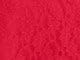 Vivid Red
