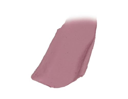 #08. Cloudy Mauve