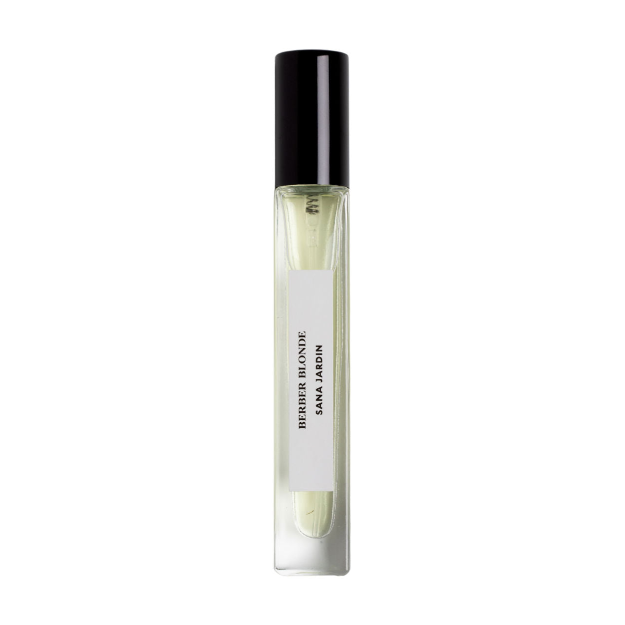 Berber Blonde Eau de Parfum for Women - Luxury Floral Scented Perfume | Perfect for Date Night & Special Occasions