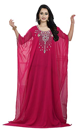 Magenta