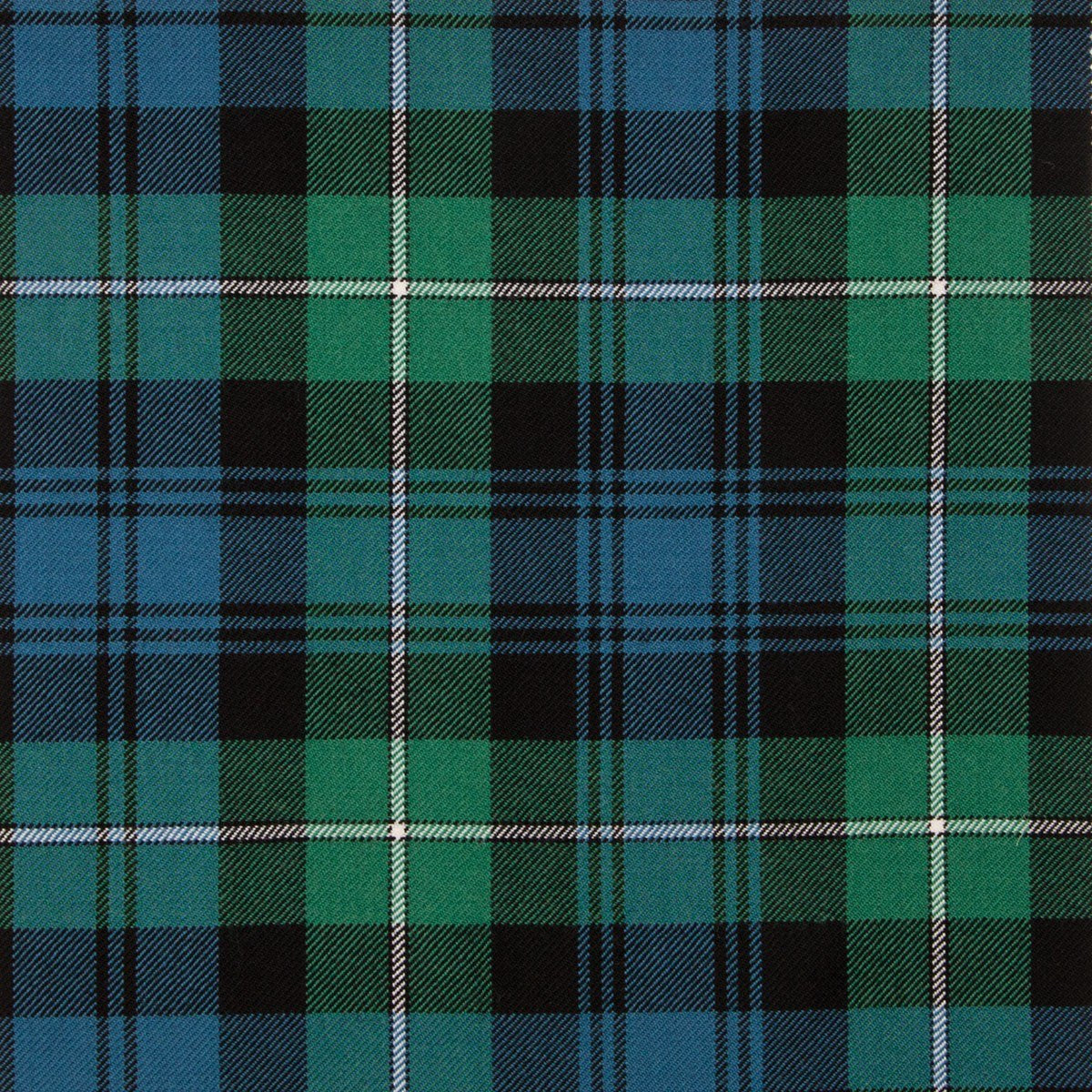 Premium Wool Tartan Neckties for Men - 27 Classic Ancient Color Patterns - Perfect for Weddings, Business Meetings & Formal Events