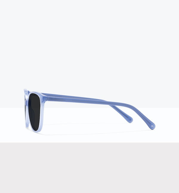 Imagine Sunglasses - Polarized UV Protection Sunglasses for Men & Women - Stylish & Lightweight for Outdoor Activities, Driving, Beach & Travel