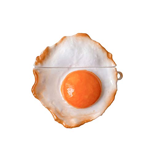 Poached Egg