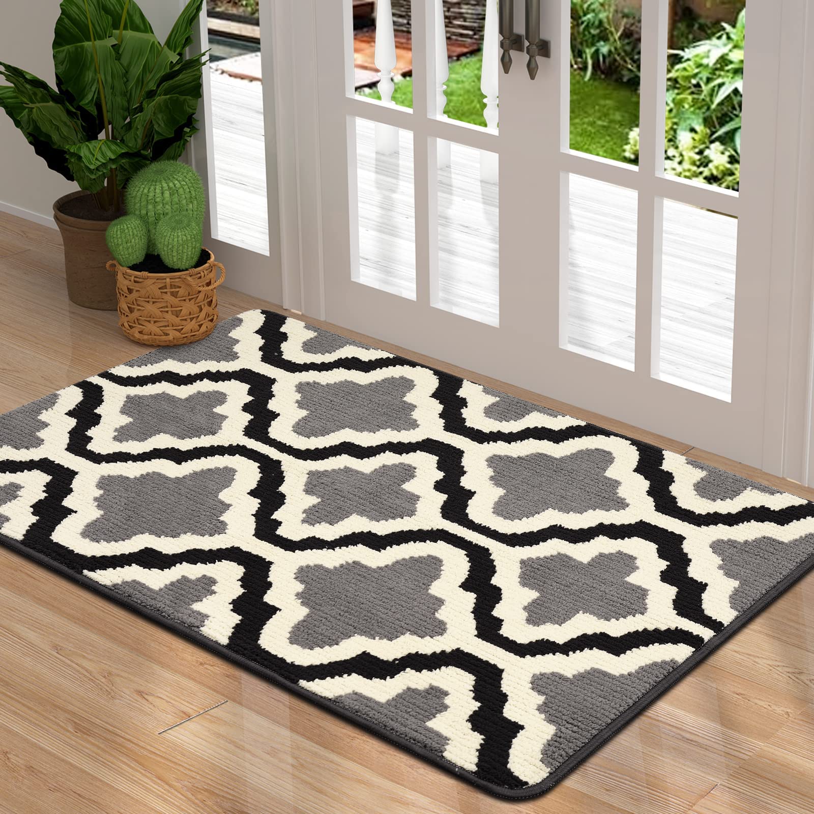 Kitinjoy Extra Large 36