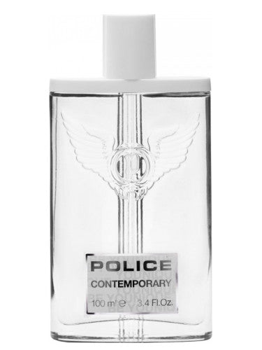 Contemporary Eau De Toilette for Men & Women - 100ml Luxury Fragrance | Perfect for Daily Wear, Date Nights & Special Occasions
