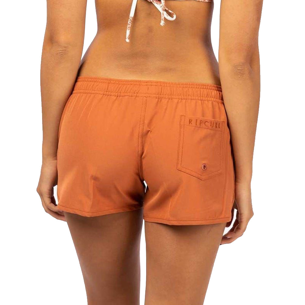 Rip Curl Classic Surf 3 Boardshorts - Men's Quick-Dry Swim Trunks for Surfing, Swimming & Beach Activities