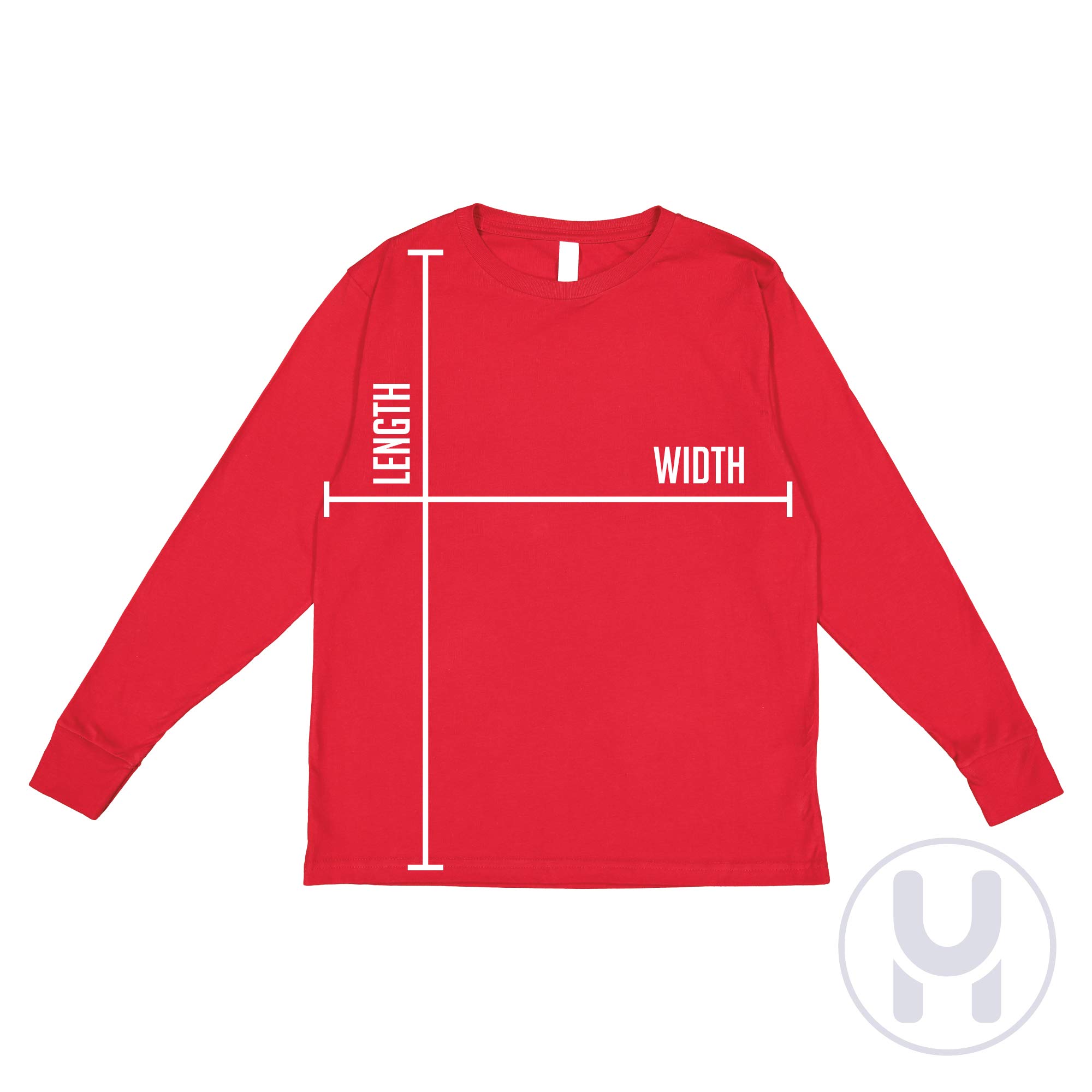Haase Unlimited Trouble Maker Youth T-Shirt | Funny Straight Outta Timeout Design | Perfect for School, Sports & Playdates