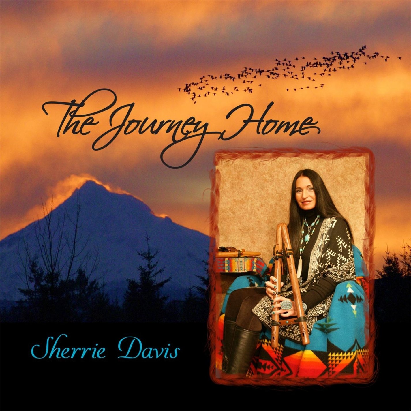 The Journey Home - Inspirational Novel for Adults, Family & Friends | Perfect for Book Clubs, Gifts & Relaxing Reading Time
