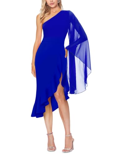 Sapphire Blue