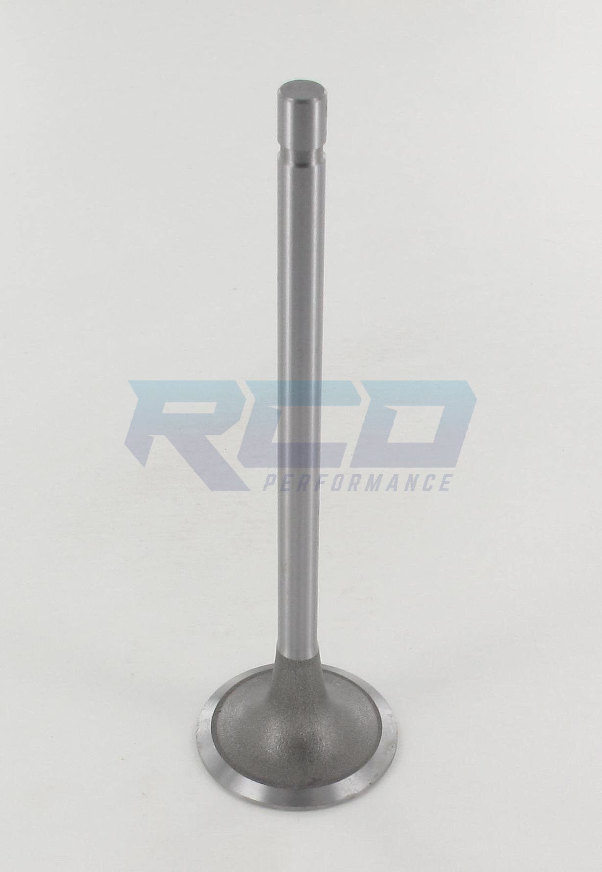 Elgin 1994-2003 Ford 7.3L Power Stroke Diesel Engine Eaton Intake Valve - Replacement Part for Improved Performance & Fuel Efficiency | Compatible with F-Series Trucks & Excursion SUVs