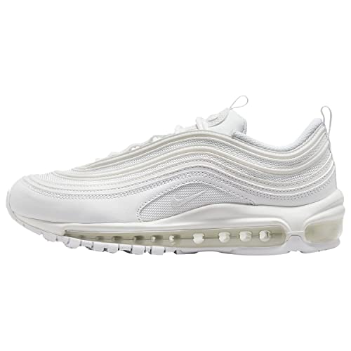 White/White/White
