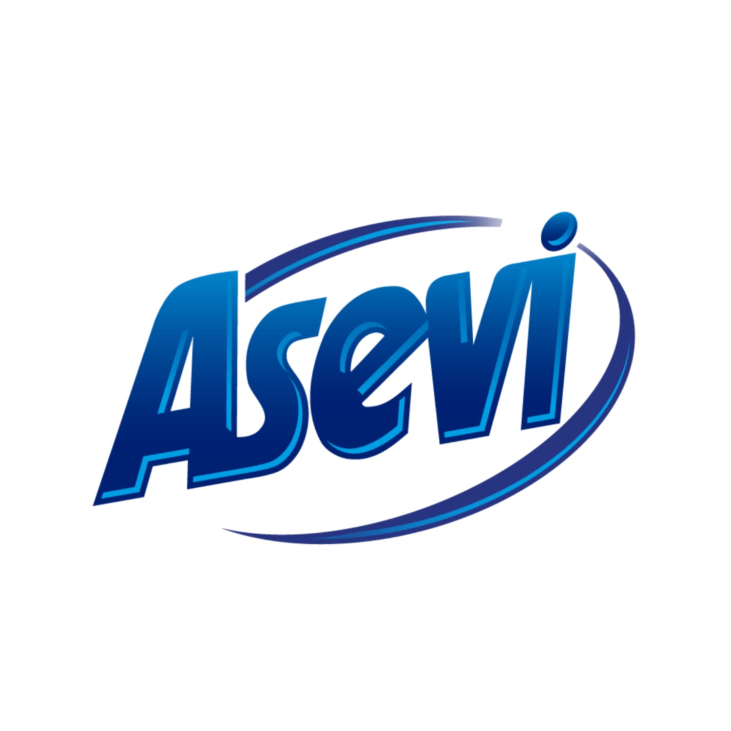 Asevi Air Freshener Spray - Long-Lasting Ocean Breeze Scent for Home, Room & Fabric - 400ml Refreshing Spray - Perfect for Living Rooms, Bedrooms, Cars & Offices