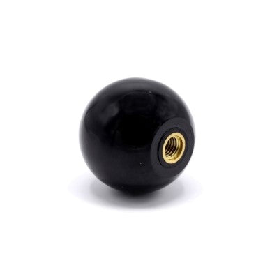 Original La Marzocco Strada Espresso Machine Steam Valve Knob - Premium Replacement Part for Professional Baristas & Home Coffee Enthusiasts | Perfect for Espresso Machine Maintenance & Repair