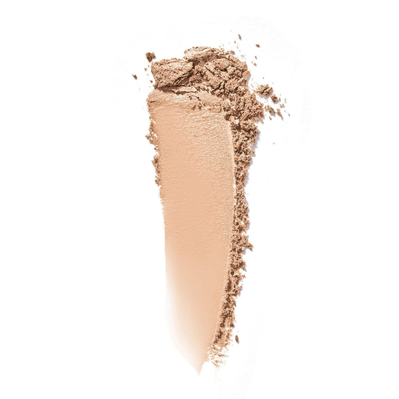 Armani Beauty Luminous Silk Glow Setting Powder - Lightweight, Oil-Control, Long-Lasting Makeup Finishing Powder with Natural Matte Finish (Multiple Shades) - Perfect for Daily Wear, Special Occasions & Photography Makeup