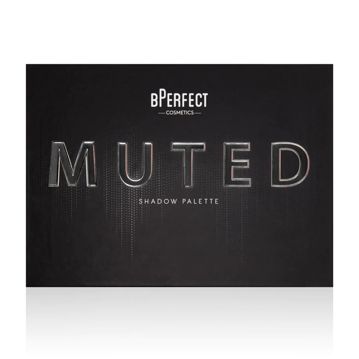 Soft Neutral Eyeshadow Palette - 12 Matte & Shimmer Shades for Everyday Makeup | Perfect for Natural Looks, Office & Date Night