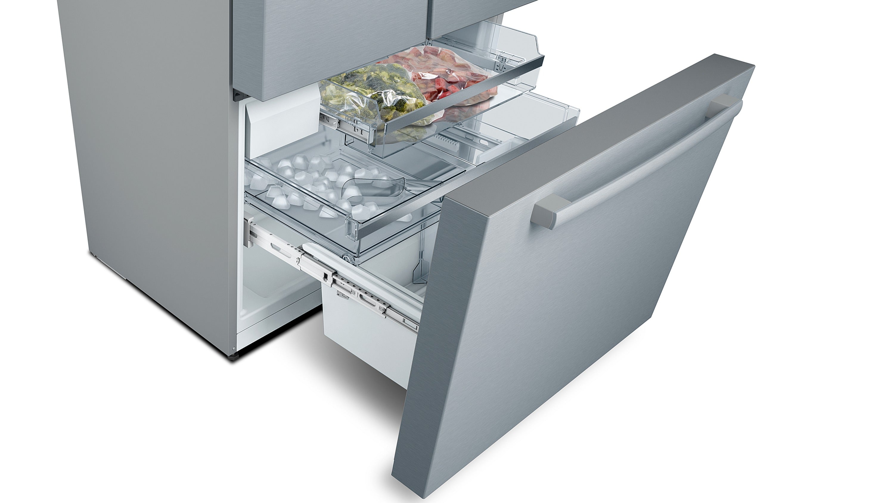 Bosch 800 Series 36