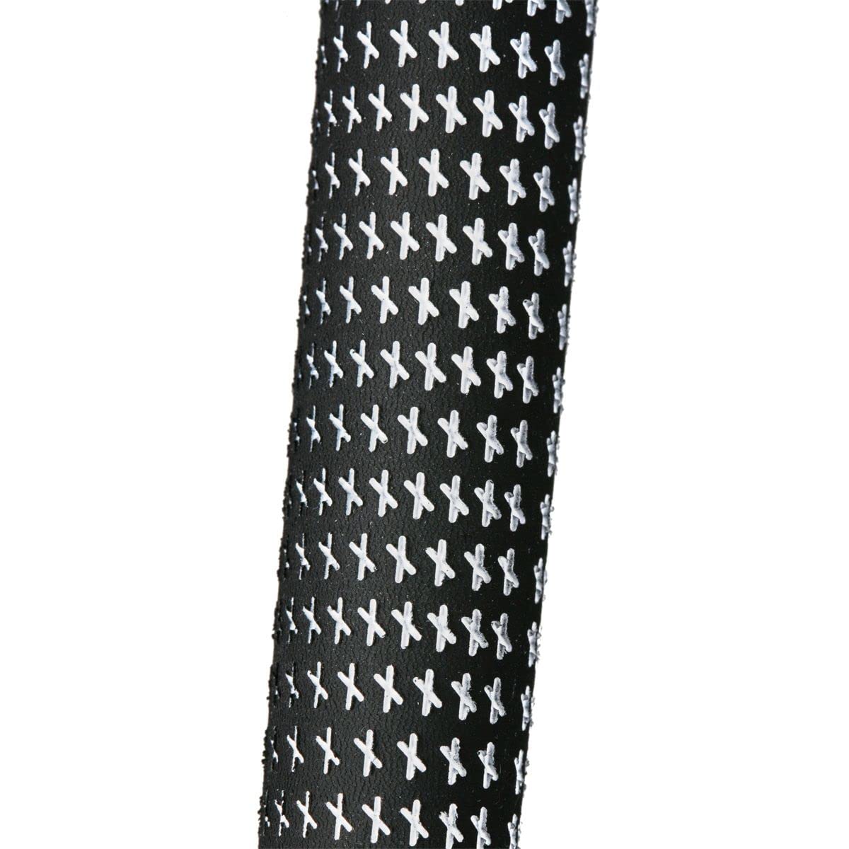 Karma Revolution 360 Golf Grips & Grip Kits - No Alignment Needed, Easy to Install for Adjustable Golf Clubs (Single/9/13/25 Packs) - Perfect for Club Regripping, Driving Range Practice & Home Golf Training