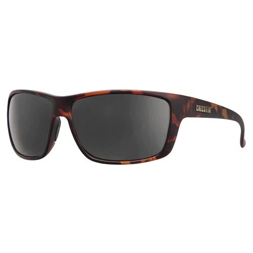 Calcutta Thatch Discover Series Polarized Sunglasses for Men & Women - UV Protection, Stylish & Lightweight - Perfect for Beach, Driving & Outdoor Activities