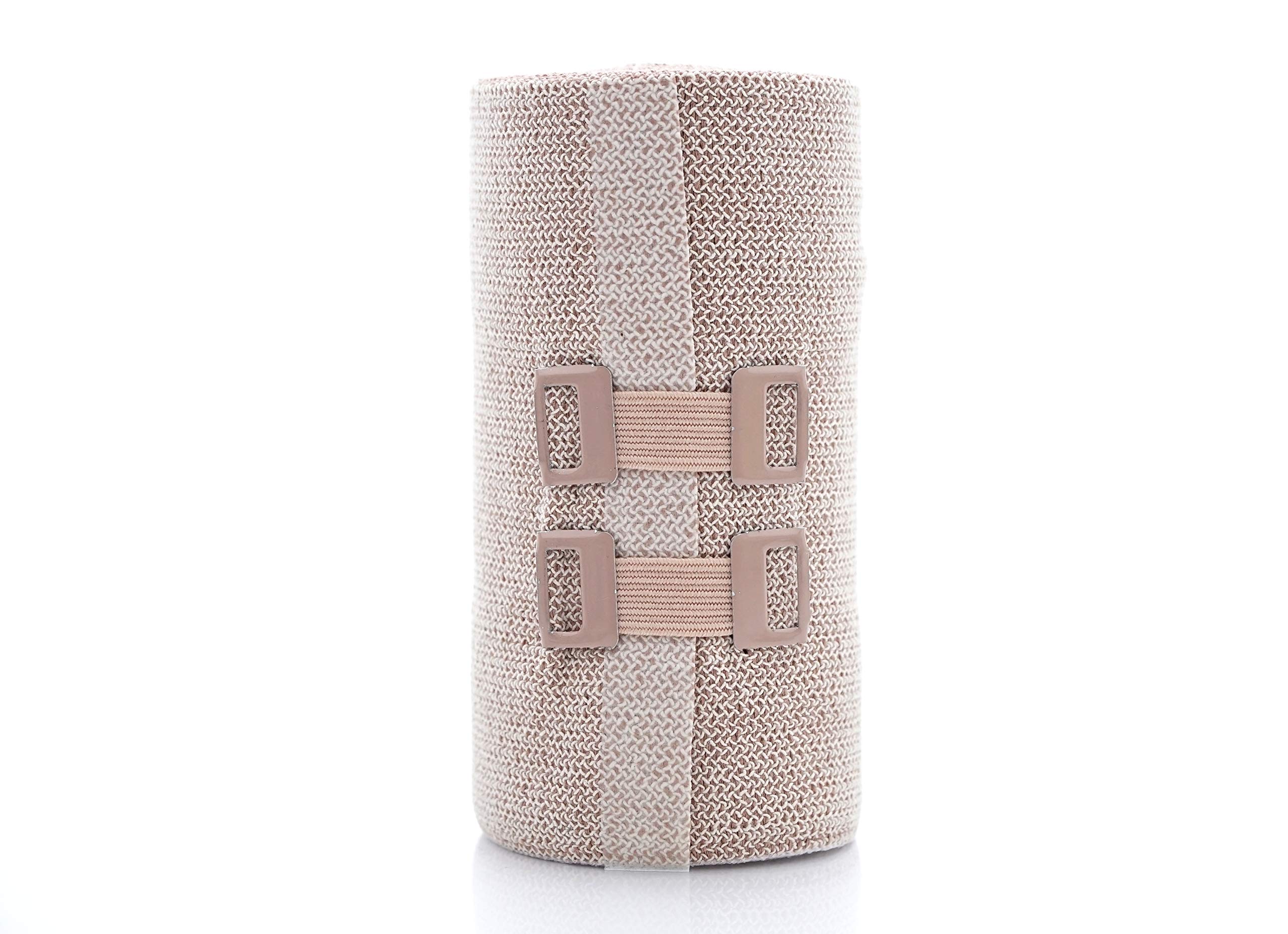 HARTMANN CONCO LOPRESS Standard Compression Bandages 3.9