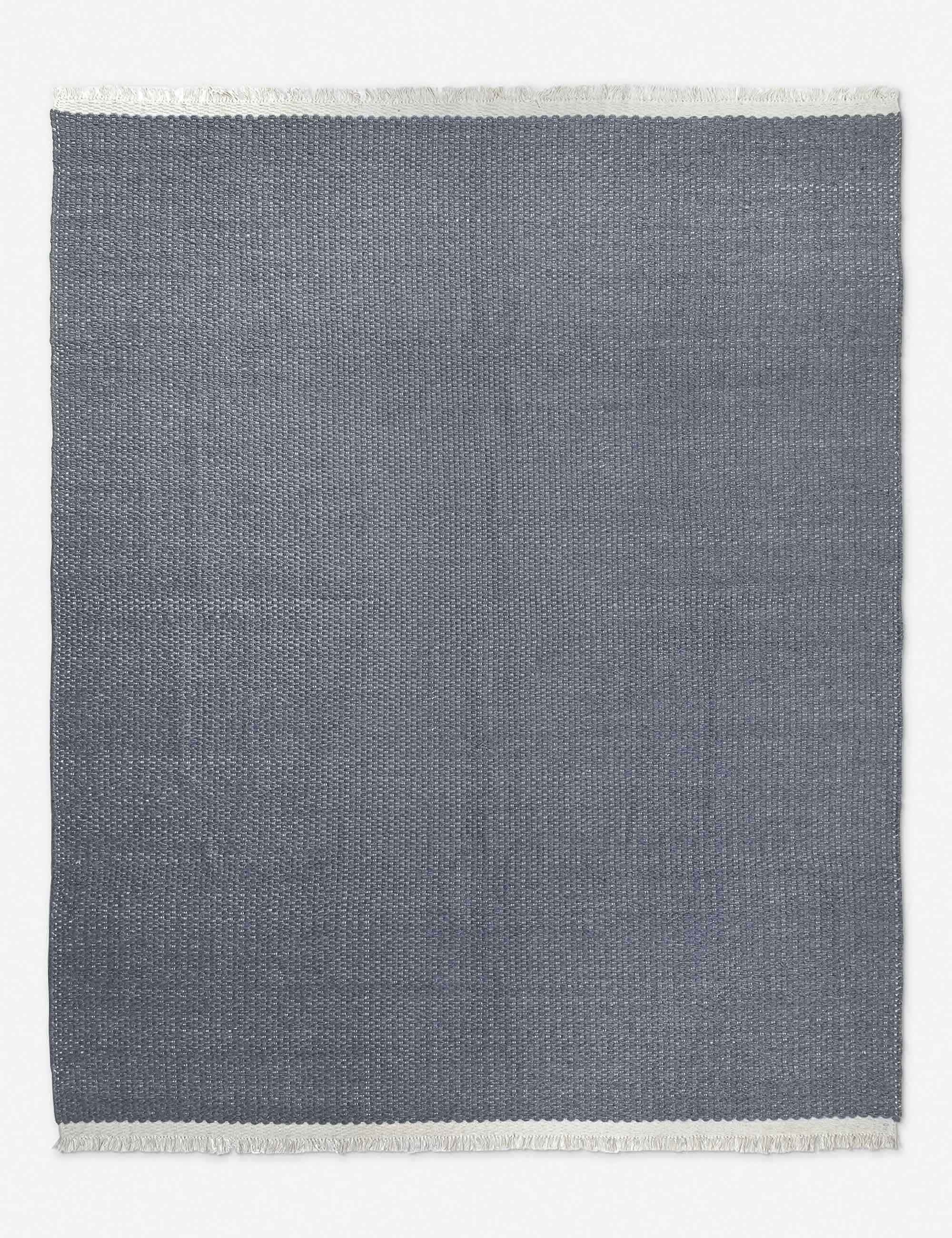 Bella Rug - Soft and Stylish Area Rug for Living Room, Bedroom, and Home Decor | Perfect for Cozy Spaces and Modern Interiors