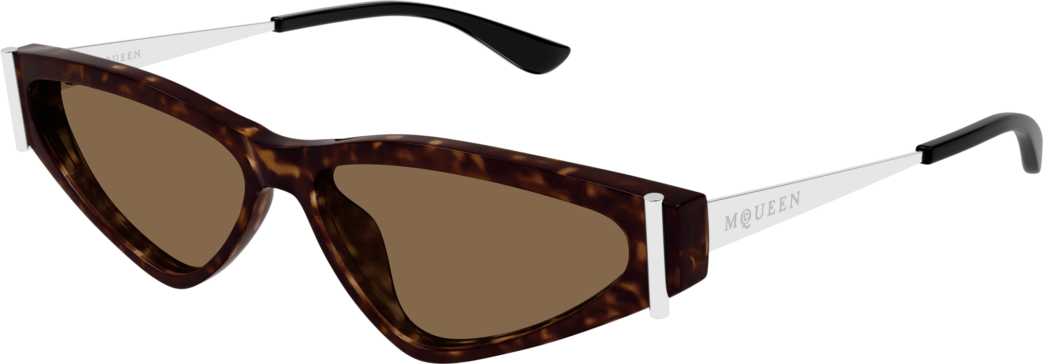 AM0493S-002 - HAVANA - BROWN