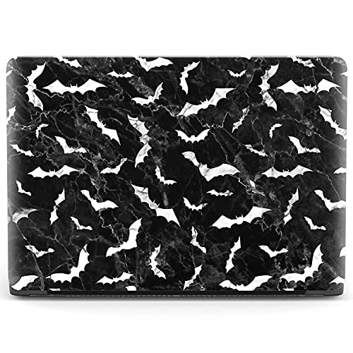 Marble Bats