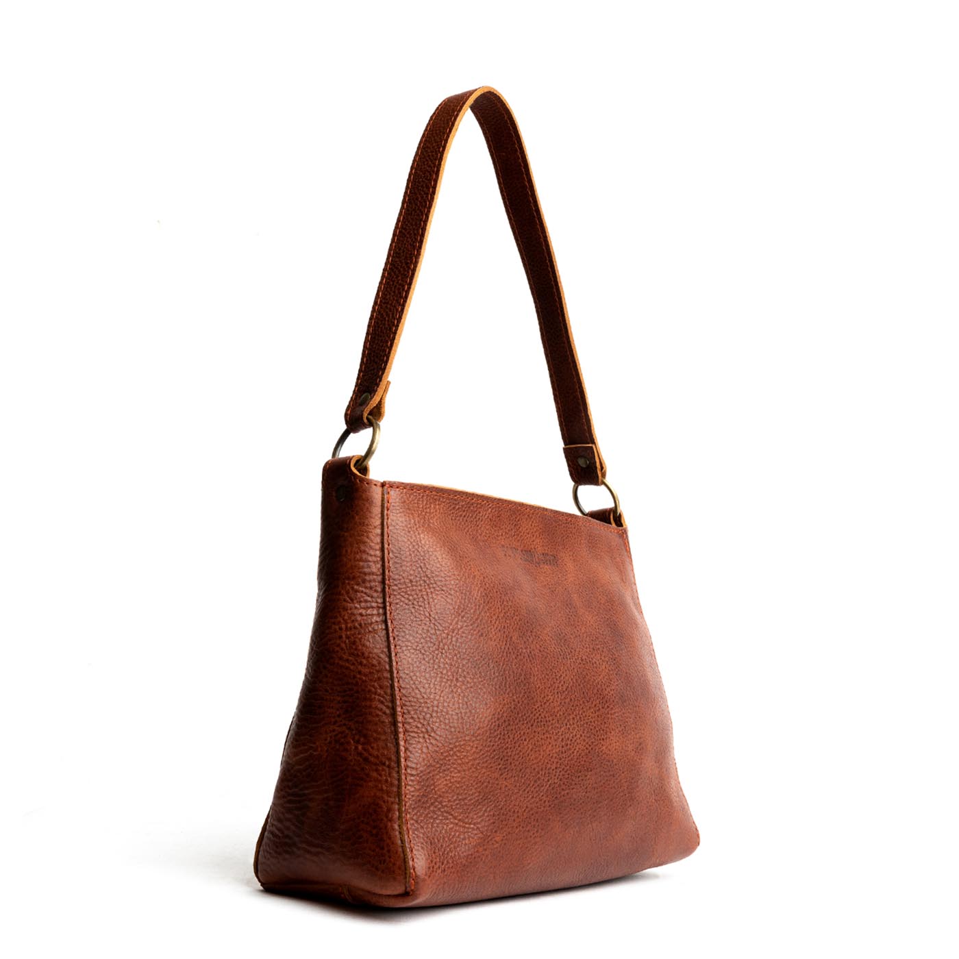 Stylish Triangle Shoulder Bag for Women - Trendy Crossbody Purse with Adjustable Strap - Perfect for Travel, Shopping & Everyday Use