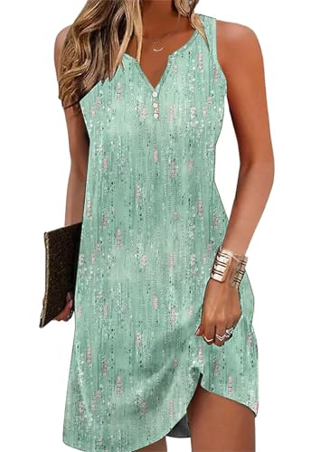 Floral Print 2
