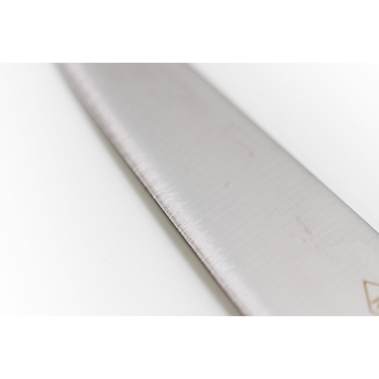 Ikkaku Donryu Molybdenum Petty Knife 150mm (5.9