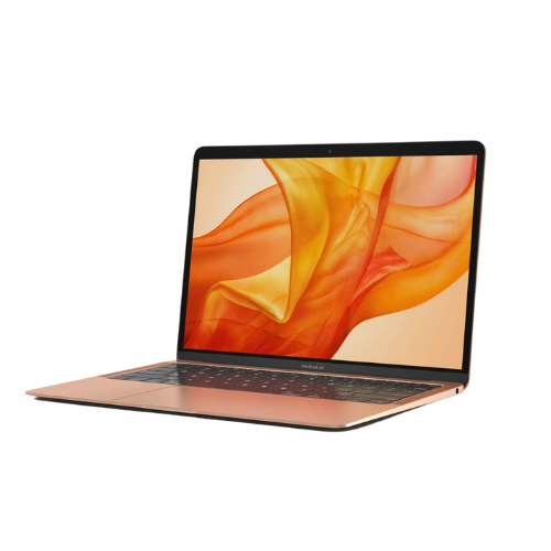 Apple MacBook Air 13.3