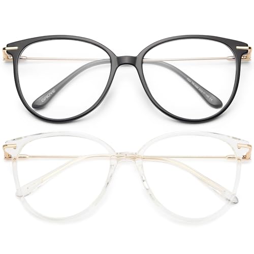 2-black+transparent