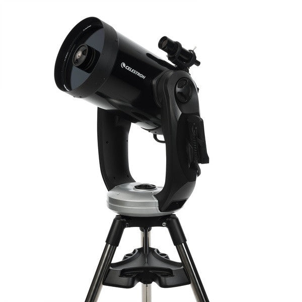 Celestron 11 Inch CPC Schmidt-Cassegrain Telescope 11075 XLT - Professional Astronomy Telescope for Stargazing, Astrophotography & Celestial Observation