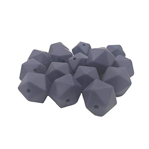 twilight purple