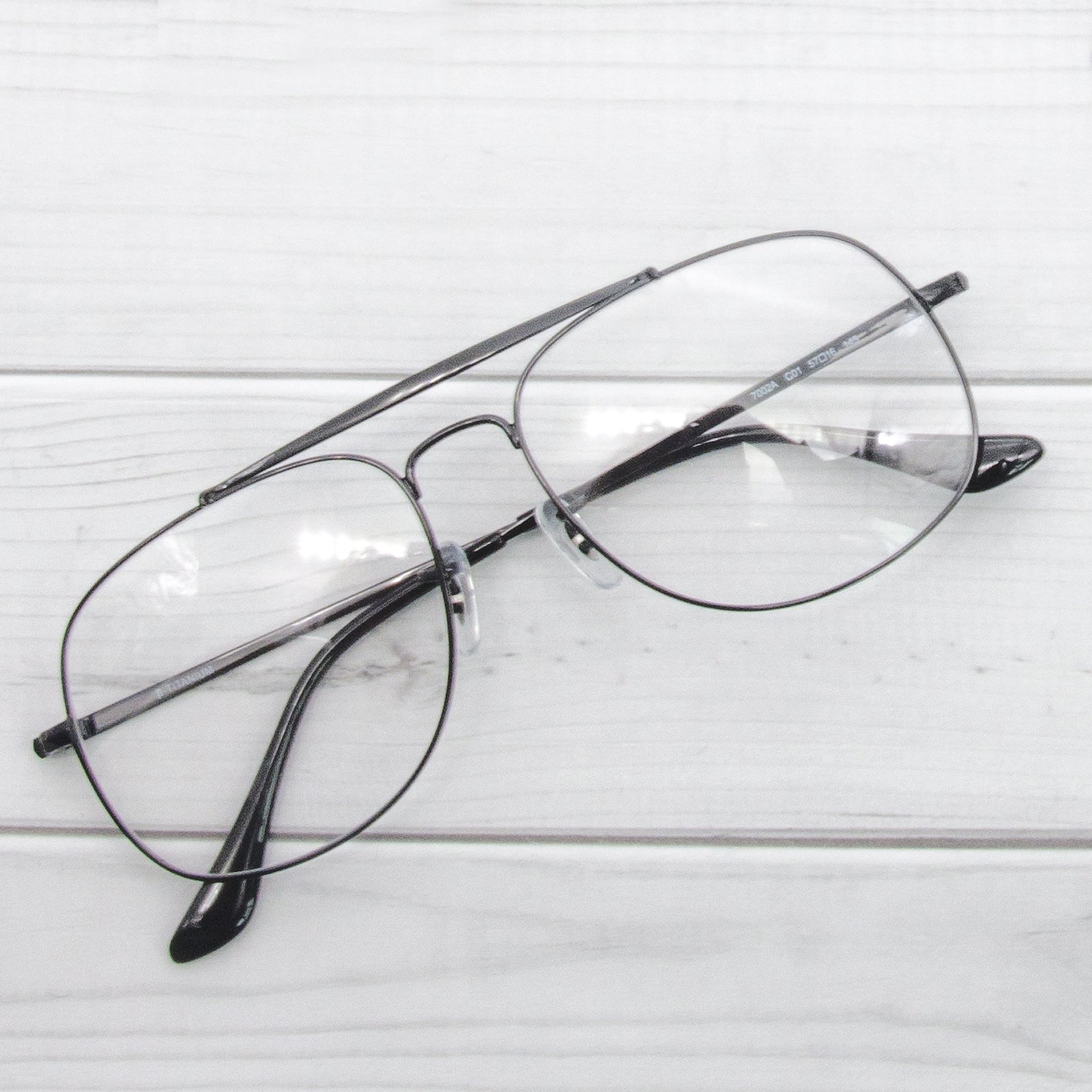 Asian Fit Micah - Premium Comfort & Style for Asian Facial Features | Perfect for Everyday Wear & Special Occasions