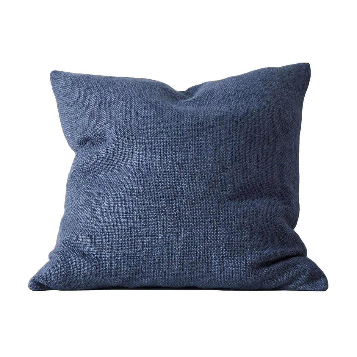 Premium Domenica Cushion - Soft & Comfortable Throw Pillow for Sofa, Bed, Chair - Home Decor & Living Room Accessories