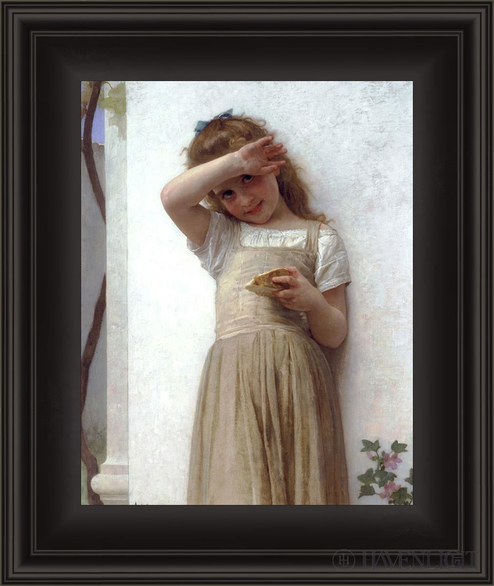 Premium Enpenitence Chmeta - High-Quality Fashion Accessory for Women | Perfect for Parties, Weddings & Everyday Wear