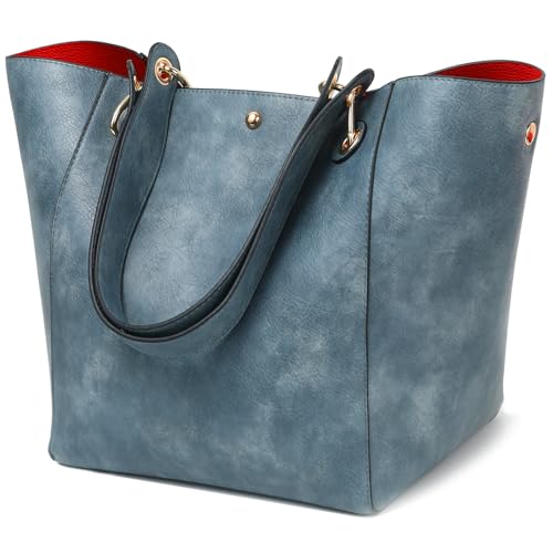 Jeans Blue