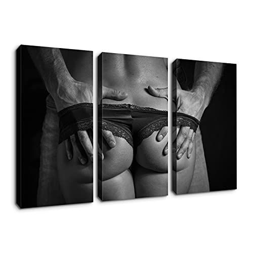 Artwork-13