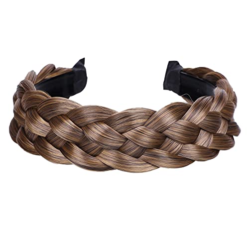 Copper Brown