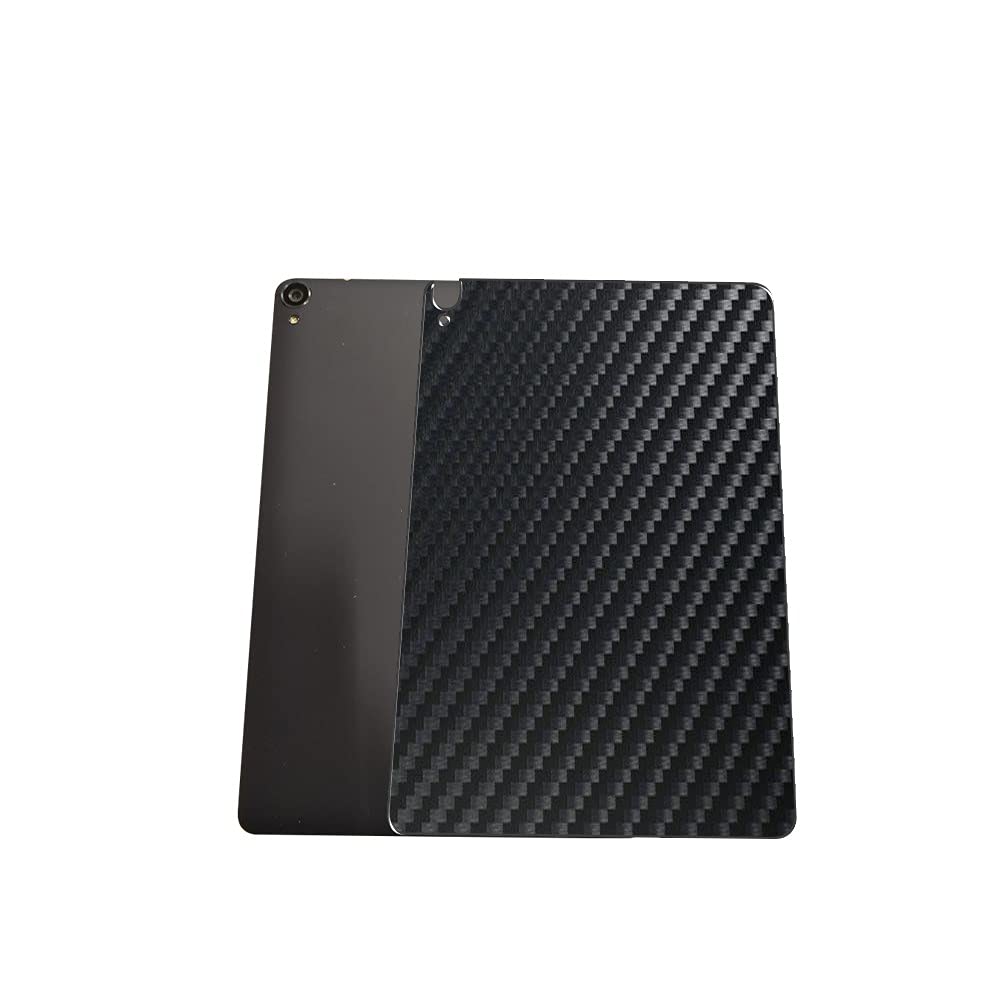 2 Pack Google Nexus 9 8.9