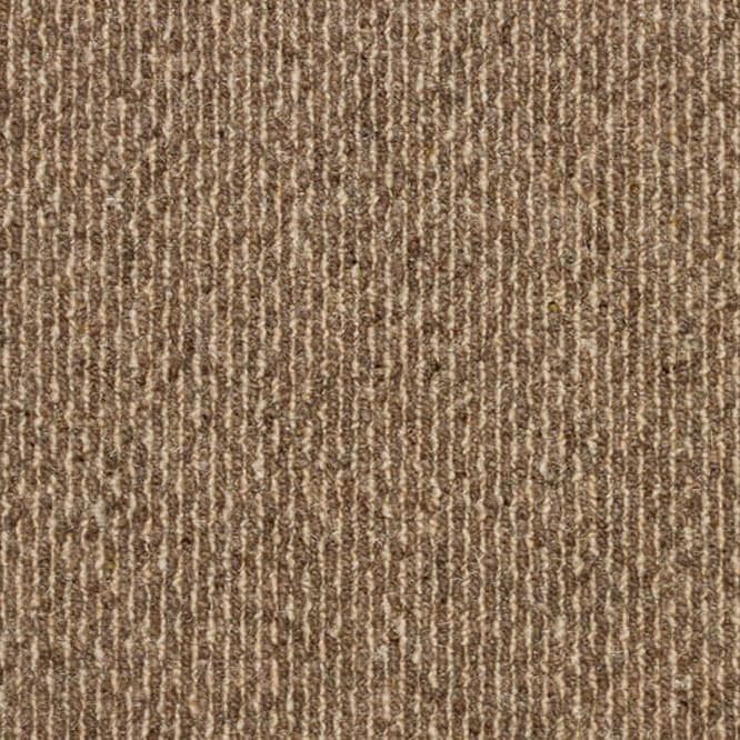 Unique Broadloom Wool Carpet - Yellowstone Collection - 13ft 2in Wide - Premium Soft & Durable - Perfect for Living Room, Bedroom & Office Flooring