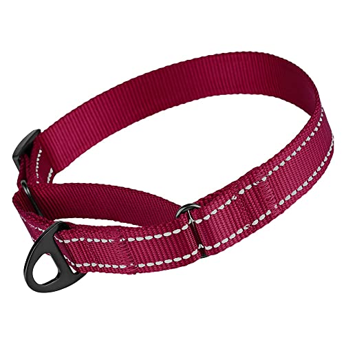 Dark Red